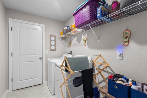 Casa en venta en Wimauma, Florida, 3 dormitorios, 143.07 m2 № 2207112 - foto 21