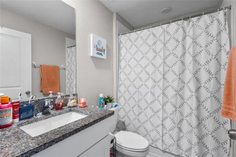 Casa en venta en Wimauma, Florida, 3 dormitorios, 143.07 m2 № 2207112 - foto 15