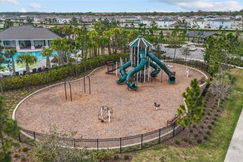 Casa en venta en Wimauma, Florida, 3 dormitorios, 143.07 m2 № 2207112 - foto 29
