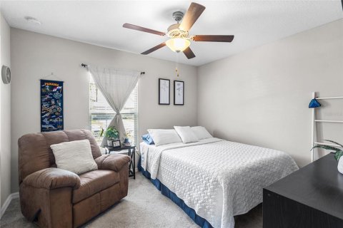 Casa en venta en Wimauma, Florida, 3 dormitorios, 143.07 m2 № 2207112 - foto 13