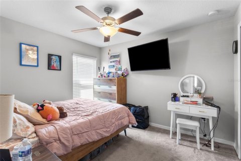 Casa en venta en Wimauma, Florida, 3 dormitorios, 143.07 m2 № 2207112 - foto 16