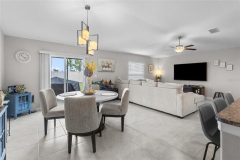 Casa en venta en Wimauma, Florida, 3 dormitorios, 143.07 m2 № 2207112 - foto 9