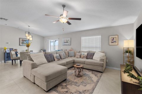 Casa en venta en Wimauma, Florida, 3 dormitorios, 143.07 m2 № 2207112 - foto 11