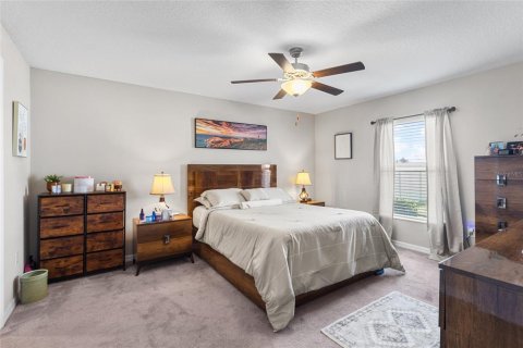 Casa en venta en Wimauma, Florida, 3 dormitorios, 143.07 m2 № 2207112 - foto 17