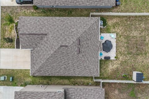 Casa en venta en Wimauma, Florida, 3 dormitorios, 143.07 m2 № 2207112 - foto 25