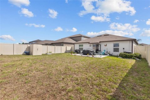 Casa en venta en Wimauma, Florida, 3 dormitorios, 143.07 m2 № 2207112 - foto 24