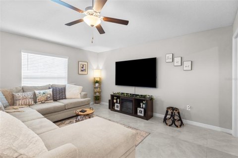 Casa en venta en Wimauma, Florida, 3 dormitorios, 143.07 m2 № 2207112 - foto 10