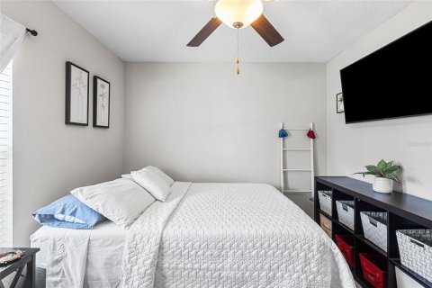 Casa en venta en Wimauma, Florida, 3 dormitorios, 143.07 m2 № 2207112 - foto 14