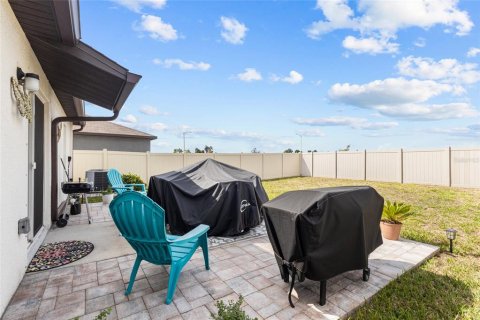 Casa en venta en Wimauma, Florida, 3 dormitorios, 143.07 m2 № 2207112 - foto 22
