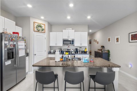 Casa en venta en Wimauma, Florida, 3 dormitorios, 143.07 m2 № 2207112 - foto 8