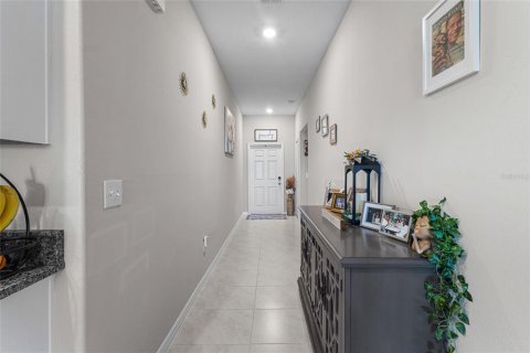 Casa en venta en Wimauma, Florida, 3 dormitorios, 143.07 m2 № 2207112 - foto 3