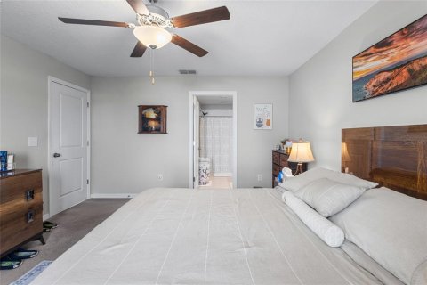 Casa en venta en Wimauma, Florida, 3 dormitorios, 143.07 m2 № 2207112 - foto 19