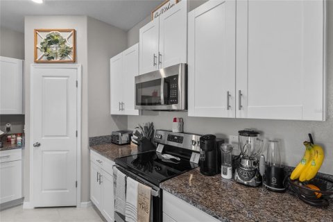 Casa en venta en Wimauma, Florida, 3 dormitorios, 143.07 m2 № 2207112 - foto 7