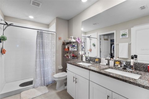Casa en venta en Wimauma, Florida, 3 dormitorios, 143.07 m2 № 2207112 - foto 20
