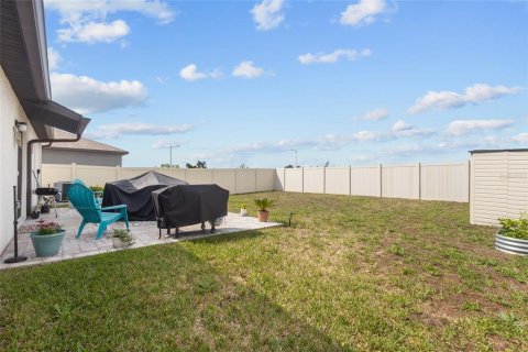 Casa en venta en Wimauma, Florida, 3 dormitorios, 143.07 m2 № 2207112 - foto 23