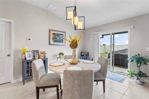 Casa en venta en Wimauma, Florida, 3 dormitorios, 143.07 m2 № 2207112 - foto 12