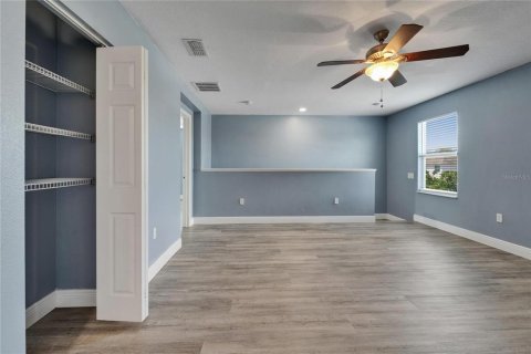 House in Riverview, Florida 3 bedrooms, 215.44 sq.m. № 1628242 - photo 26
