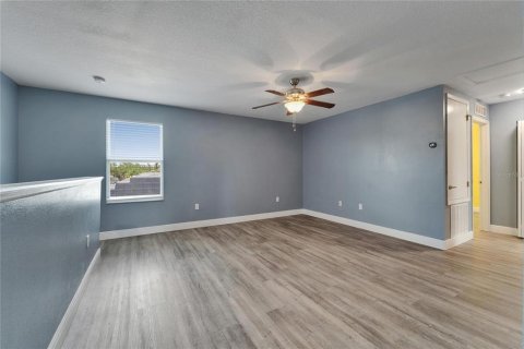 House in Riverview, Florida 3 bedrooms, 215.44 sq.m. № 1628242 - photo 28