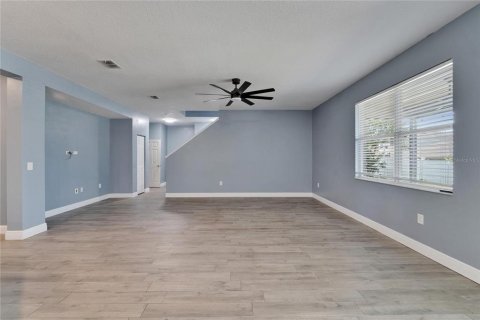 House in Riverview, Florida 3 bedrooms, 215.44 sq.m. № 1628242 - photo 8