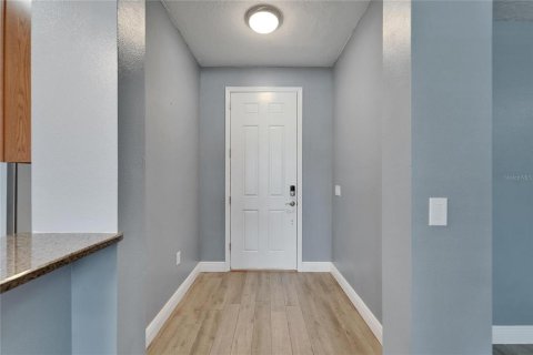 House in Riverview, Florida 3 bedrooms, 215.44 sq.m. № 1628242 - photo 4