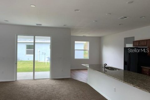 Villa ou maison à vendre à North Port, Floride: 3 chambres, 139.35 m2 № 2215429 - photo 4