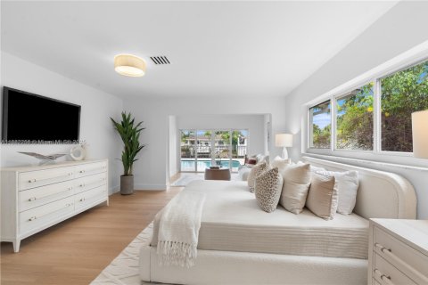 House in Fort Lauderdale, Florida 4 bedrooms, 251.49 sq.m. № 1930762 - photo 21