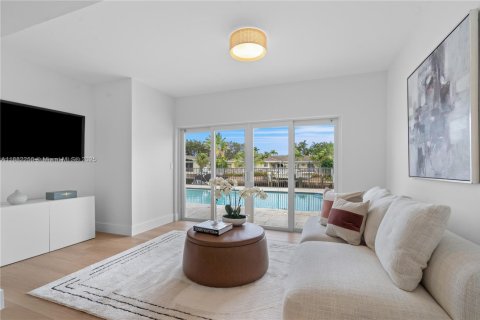 House in Fort Lauderdale, Florida 4 bedrooms, 251.49 sq.m. № 1930762 - photo 22