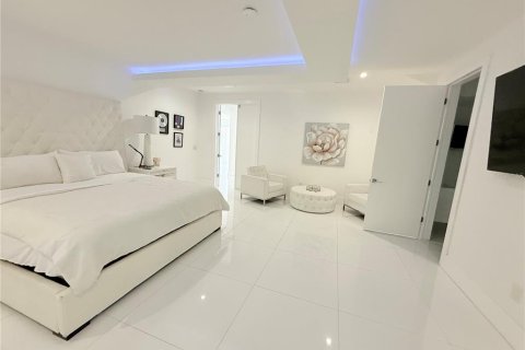Villa ou maison à vendre à Dade City, Floride: 5 chambres, 483.09 m2 № 1777057 - photo 20