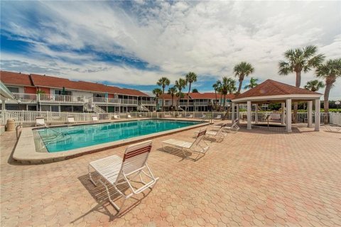 Copropriété à louer à Saint Petersburg, Floride: 3 chambres, 127.74 m2 № 1910535 - photo 22
