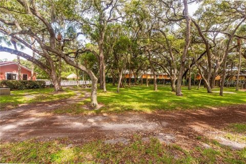 Condominio en alquiler en Saint Petersburg, Florida, 3 dormitorios, 127.74 m2 № 1910535 - foto 29