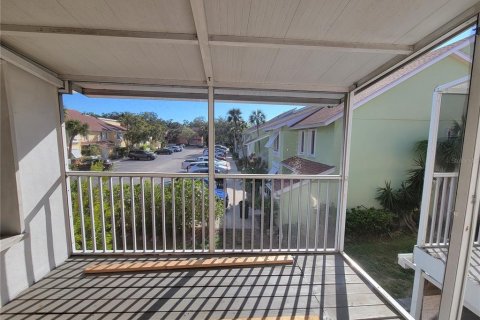 Condominio en alquiler en Saint Petersburg, Florida, 3 dormitorios, 127.74 m2 № 1910535 - foto 10