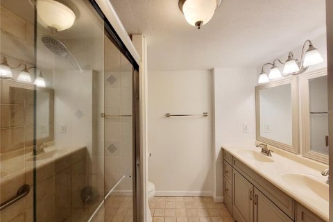 Condominio en alquiler en Saint Petersburg, Florida, 3 dormitorios, 127.74 m2 № 1910535 - foto 16