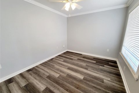 Condominio en alquiler en Saint Petersburg, Florida, 3 dormitorios, 127.74 m2 № 1910535 - foto 9