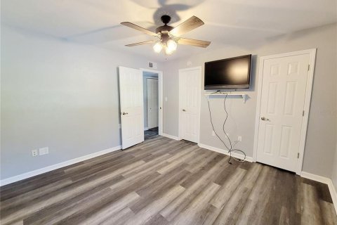 Condominio en alquiler en Saint Petersburg, Florida, 3 dormitorios, 127.74 m2 № 1910535 - foto 15