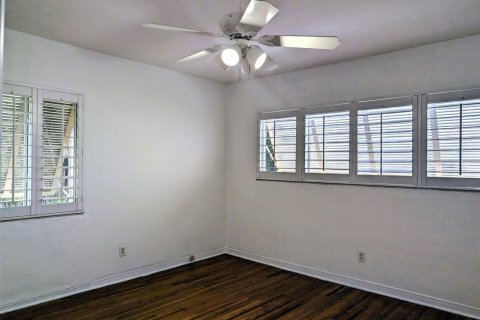 Villa ou maison à vendre à Deerfield Beach, Floride: 3 chambres, 133.31 m2 № 996169 - photo 1