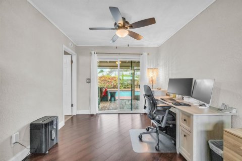 House in Jupiter, Florida 3 bedrooms, 157.38 sq.m. № 2241065 - photo 24
