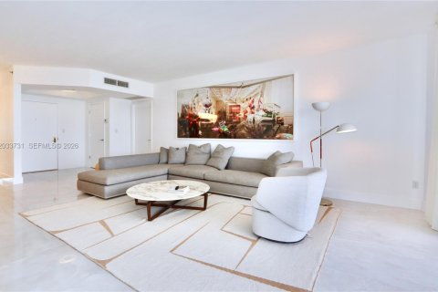 Copropriété à louer à Aventura, Floride: 2 chambres, 162.58 m2 № 2085645 - photo 3