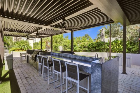 Copropriété à louer à Aventura, Floride: 2 chambres, 162.58 m2 № 2085645 - photo 28