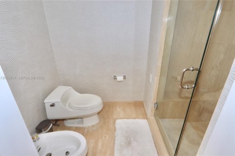 Copropriété à louer à Aventura, Floride: 2 chambres, 162.58 m2 № 2085645 - photo 11