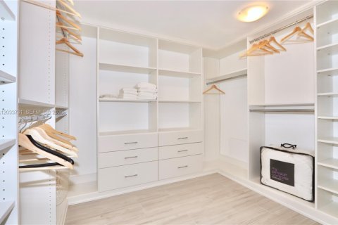 Copropriété à louer à Aventura, Floride: 2 chambres, 162.58 m2 № 2085645 - photo 12