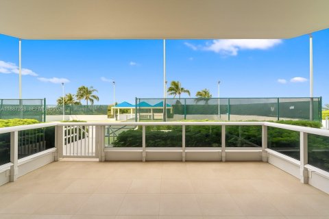 Купить кондоминиум в Майами-Бич, Флорида 1 спальня, 102.19м2, № 2055265 - фото 4