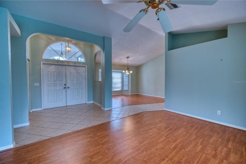 Casa en venta en Port Charlotte, Florida, 3 dormitorios, 223.52 m2 № 1531515 - foto 9