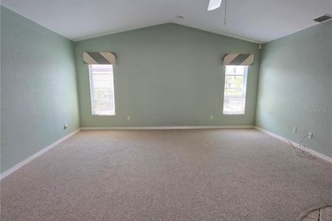 Casa en venta en Port Charlotte, Florida, 3 dormitorios, 223.52 m2 № 1531515 - foto 16