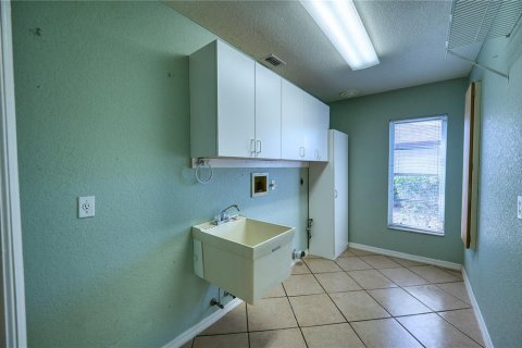 Casa en venta en Port Charlotte, Florida, 3 dormitorios, 223.52 m2 № 1531515 - foto 26