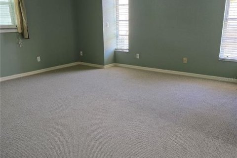 Casa en venta en Port Charlotte, Florida, 3 dormitorios, 223.52 m2 № 1531515 - foto 22
