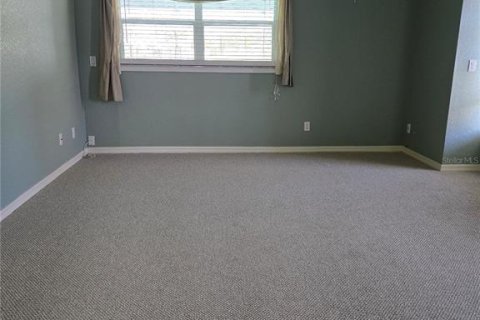 Casa en venta en Port Charlotte, Florida, 3 dormitorios, 223.52 m2 № 1531515 - foto 23