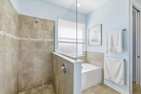 Villa ou maison à vendre à Rotonda, Floride: 4 chambres, 211.45 m2 № 2143884 - photo 25