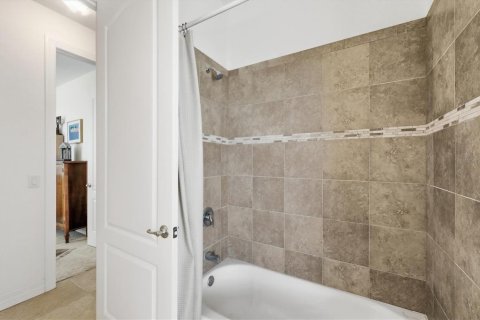 Villa ou maison à vendre à Rotonda, Floride: 4 chambres, 211.45 m2 № 2143884 - photo 30