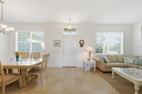 Villa ou maison à vendre à Rotonda, Floride: 4 chambres, 211.45 m2 № 2143884 - photo 13