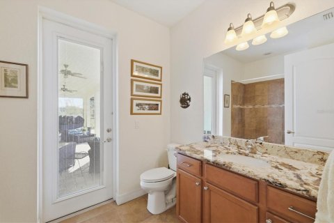 Villa ou maison à vendre à Rotonda, Floride: 4 chambres, 211.45 m2 № 2143884 - photo 29